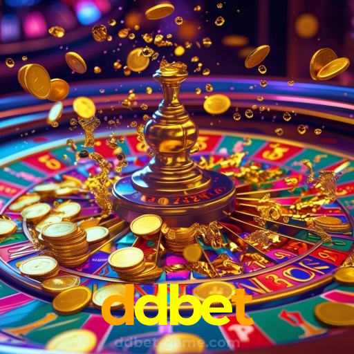 ddbet：Jogue poker, roleta e aposte ao vivo no futebol online para grandes vitórias!