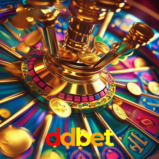 ddbet：Jogue futebol online e conquiste as maiores vitórias de sua vida!