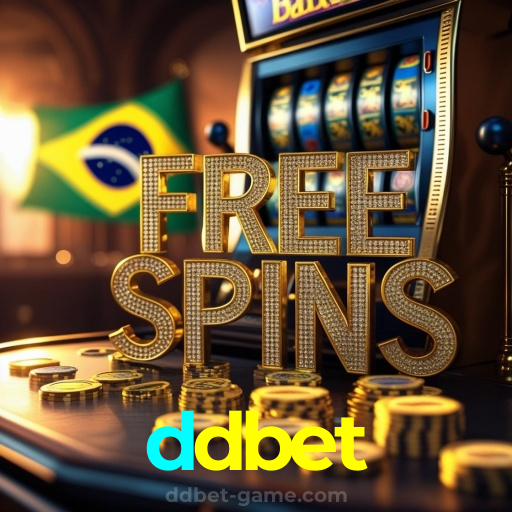 ddbet：Jogue futebol online e conquiste a vitória com sua habilidade!