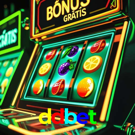 ddbet：No futebol online, cada jogada pode ser a sua maior vitória!