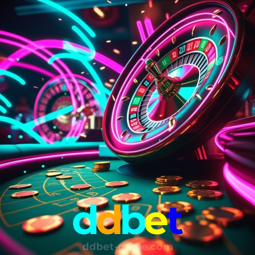 ddbet：Entre no jogo de futebol virtual! Aposte e vença os melhores times!