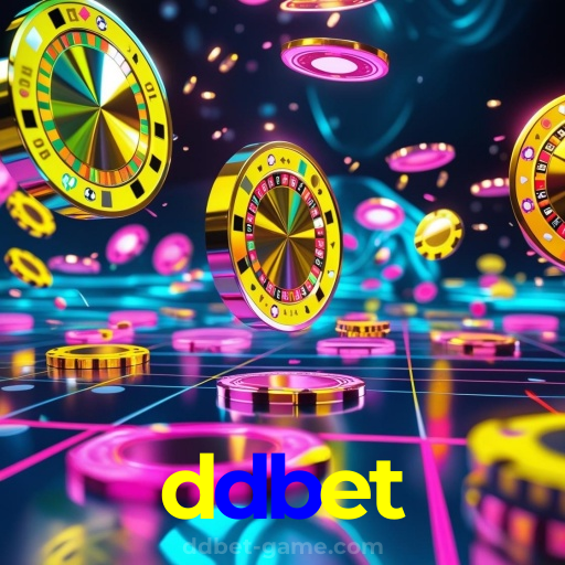 ddbet：O futebol digital está aqui! Aposte nas partidas e vença!