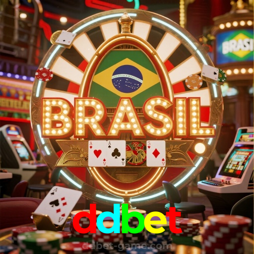 ddbet：Aposte no futebol digital e sinta a emoção da vitória!