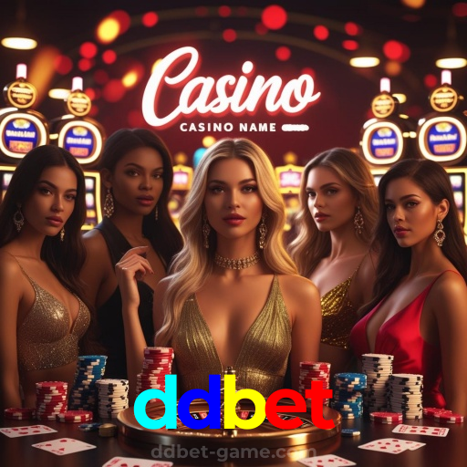 ddbet：Aposte no futebol online e faça parte das grandes conquistas!