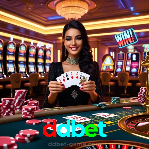 ddbet:Entre no jogo de futebol virtual! Aposte e vença os melhores times!