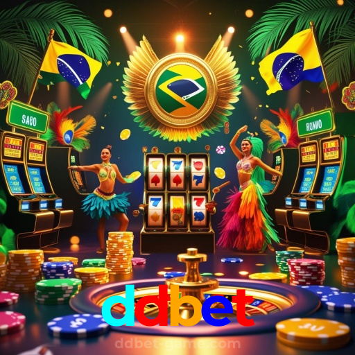 ddbet：A sorte está ao seu lado! Aposte no futebol online e vença!