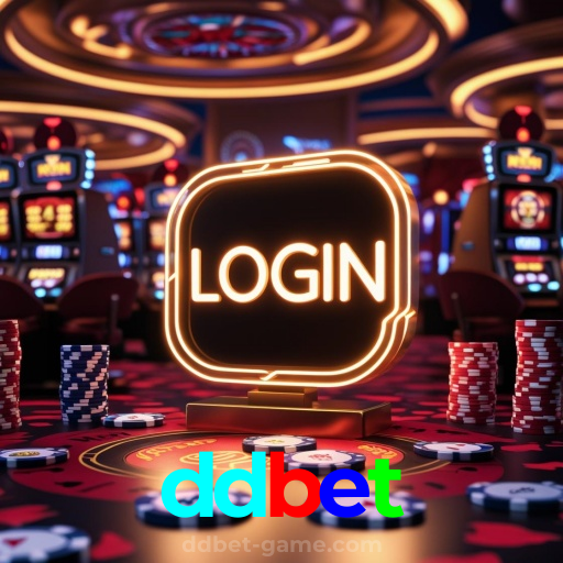 ddbet:Vire um mestre do Blackjack e conquiste sua vitória!