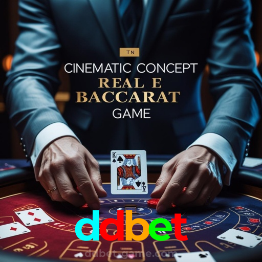 ddbet:O cassino online está esperando por você! Jogue e vença!