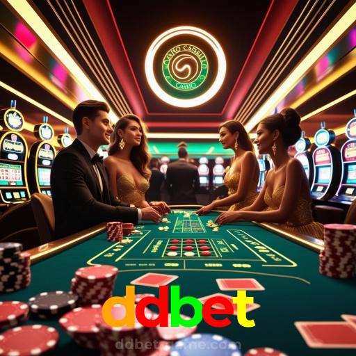 ddbet:Jogue poker online e conquiste grandes vitórias nas cartas!