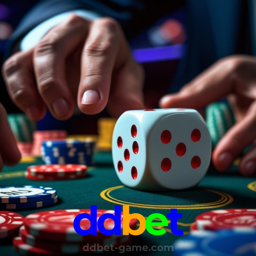 ddbet:Vença com a roleta e aposte no futebol ao vivo no melhor cassino online!
