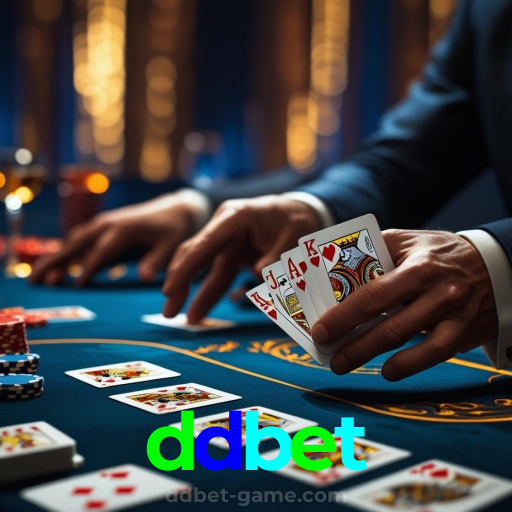 ddbet:Aposte no futebol e viva a emoção do jogo!
