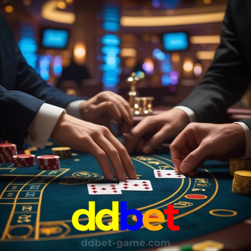 ddbet:Aposte no futebol online e mostre quem é o verdadeiro campeão!