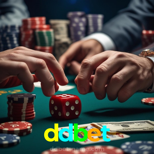 ddbet:Jogue slots e aposte no futebol ao vivo para vitórias emocionantes!