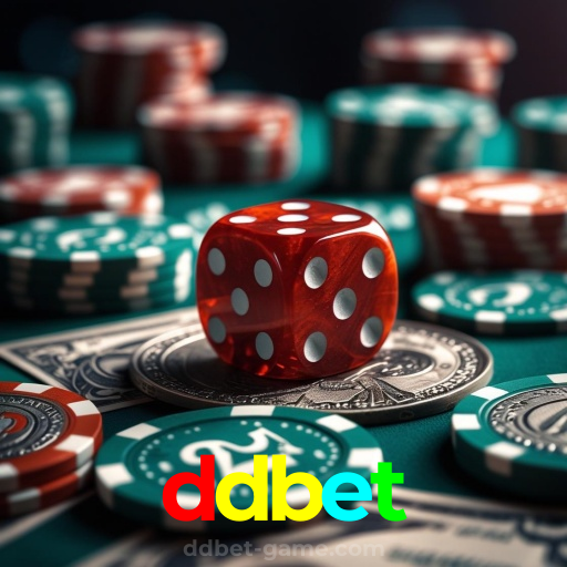 ddbet:No futebol online, cada jogo é uma chance de se tornar vencedor!