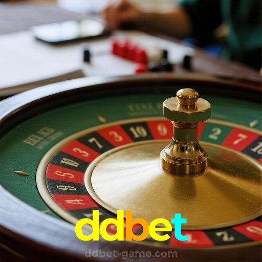 ddbet：Jogue poker no nosso cassino e mostre sua habilidade!