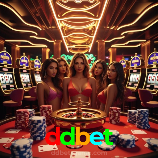 ddbet：Sinta o calor da competição! Aposte no futebol e ganhe prêmios incríveis!
