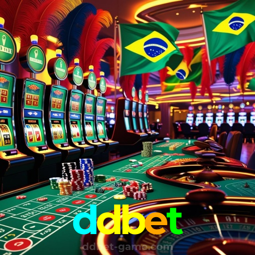 ddbet:Aposte no futebol online e vença no estilo que você merece!