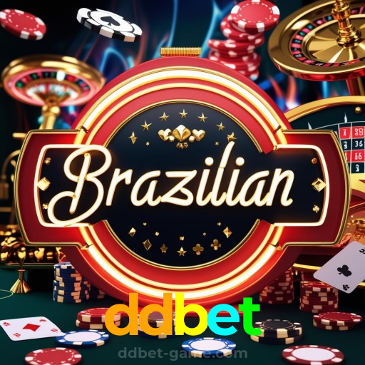 ddbet:A sorte não tem limites! Vença no Blackjack e leve o prêmio!