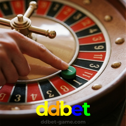 ddbet：Aposte no futebol digital e vença os melhores times!