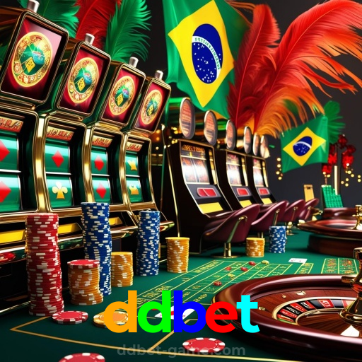 ddbet:Aposte no futebol online e conquiste sua grande vitória!
