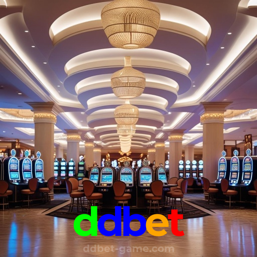 ddbet:Venha para o futebol digital! Aposte agora e ganhe como um campeão!