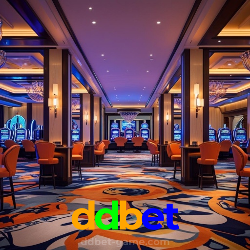 ddbet:Jogue poker e aposte no futebol ao vivo para grandes vitórias!