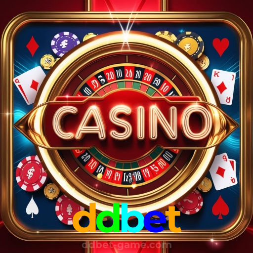 ddbet:Vença no blackjack e prove que você é um verdadeiro mestre!