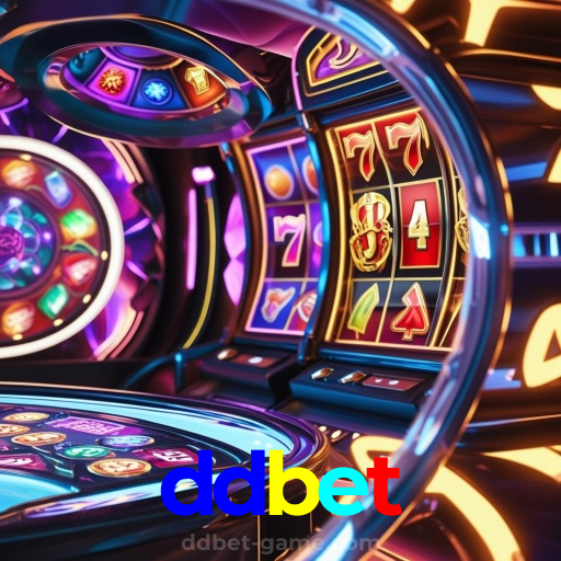 ddbet:Divirta-se com blackjack e apostas no futebol online, onde a sorte está ao seu lado!