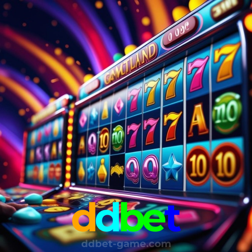 ddbet:Jogue poker no nosso cassino e mostre sua habilidade!