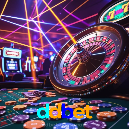 ddbet:A roleta te espera para grandes vitórias! Aposte agora!