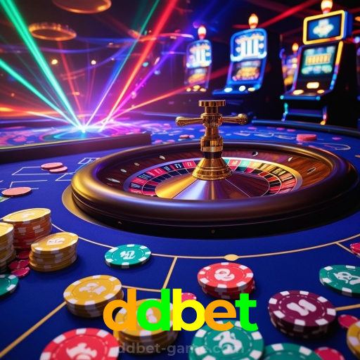 ddbet:Experimente o futebol online e vença como um verdadeiro campeão!