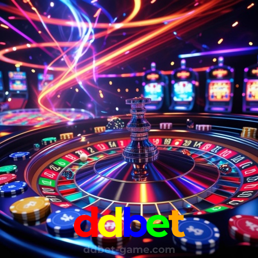 ddbet:Prepare-se para as melhores vitórias! Jogue em nosso cassino online!