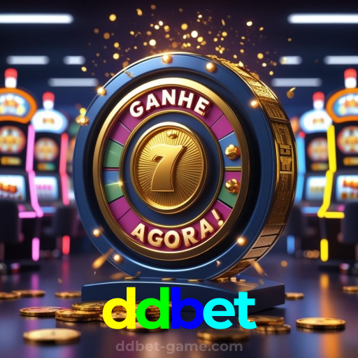 ddbet:A sorte está no seu lado nas nossas roletas! Aposte agora!