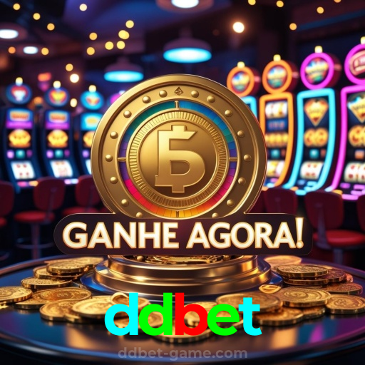 ddbet:No futebol online, cada jogo é uma chance de ganhar!
