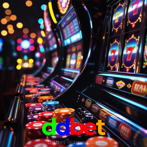ddbet：Jogue poker e vença como um verdadeiro campeão!
