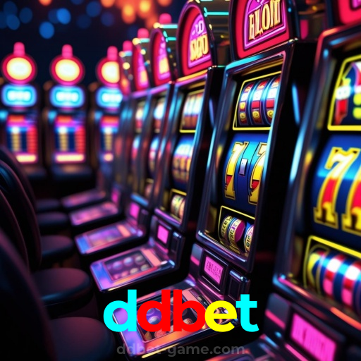 ddbet:Jogue futebol online e sinta a vitória ao seu alcance!
