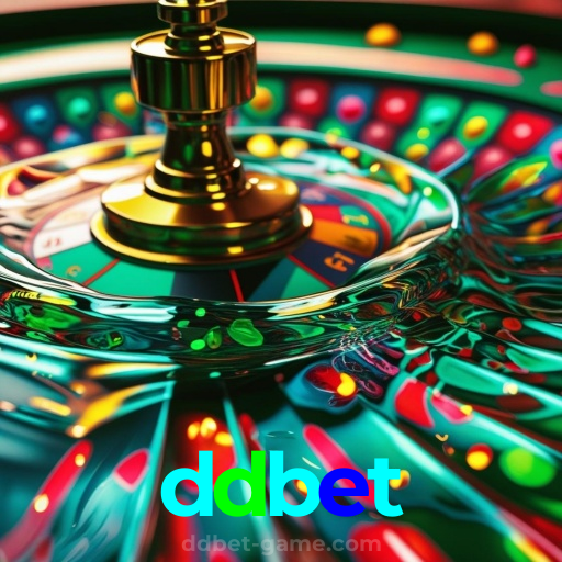 ddbet:Jogue futebol online e vença com cada gol marcado!