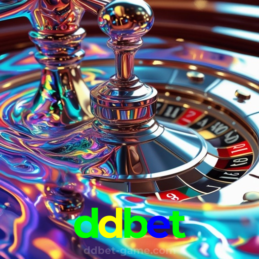 ddbet:O futebol digital está em alta! Aposte agora e conquiste prêmios incríveis!