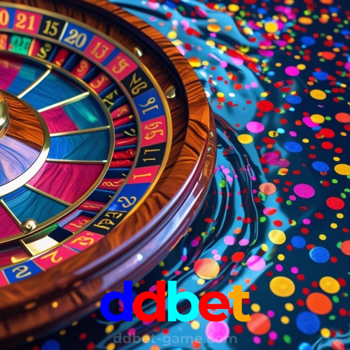 ddbet:Aposte nas mesas de poker e vença com estilo!