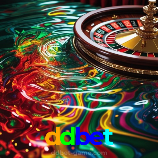 ddbet：Sinta a emoção de ganhar no blackjack! Aposte agora!