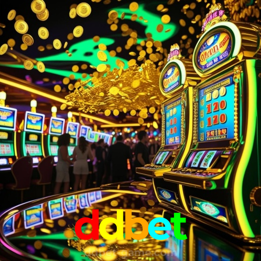 ddbet:Jogue poker, aposte no futebol e vença com grandes vitórias no cassino online!