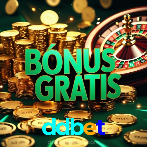 ddbet:Vença na roleta e conquiste prêmios surpreendentes!