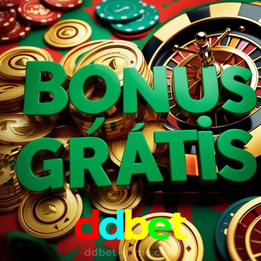 ddbet:Venha para o futebol digital! Aposte agora e ganhe como um campeão!