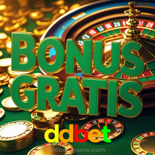 ddbet：Entre na competição digital de futebol e mostre sua habilidade!
