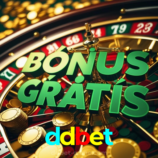 ddbet:Jogue poker e vença como um verdadeiro campeão!