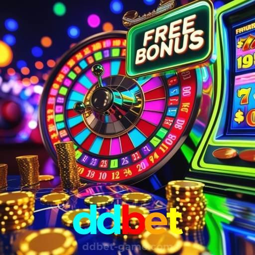ddbet:Jogue futebol online e experimente a emoção de grandes vitórias!