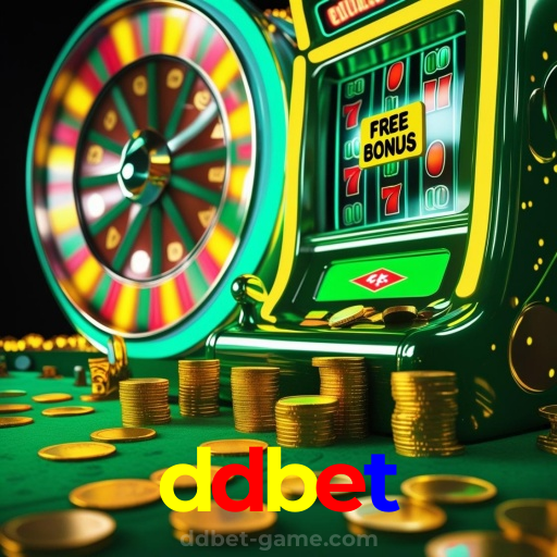 ddbet:Jogue blackjack e aposte no futebol para uma experiência inesquecível!