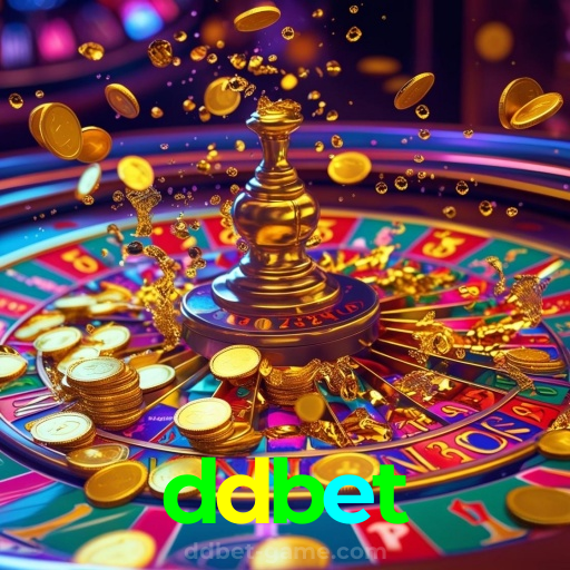 ddbet:Jogue no cassino online e aposte no futebol para ganhar grandes prêmios!