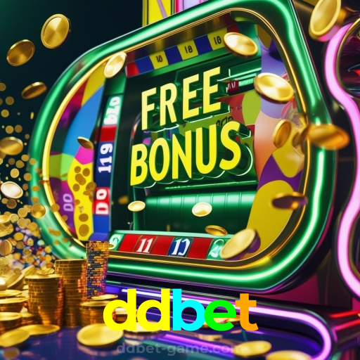 ddbet:Jogue as melhores slots e aposte em futebol com confiança e segurança!