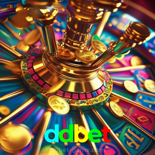 ddbet:Aposte no futebol e jogue no melhor cassino online para grandes vitórias!